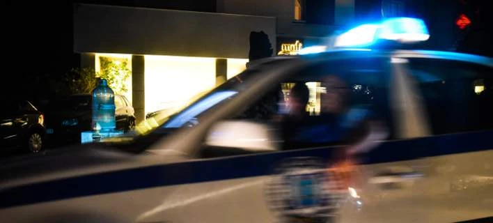 Ξεκαθάρισμα λογαριασμών η δολοφονία του 51χρονου στην Αγία Παρασκευή, σύμφωνα με την αστυνομία